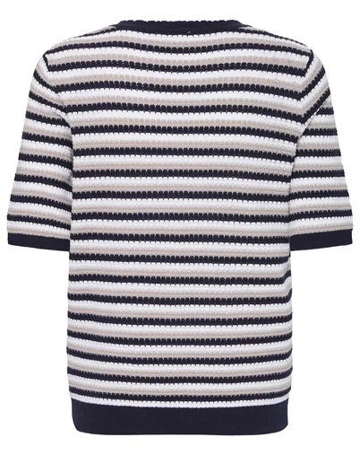 Fransa - FRCaia Strik 5 - String Stripe